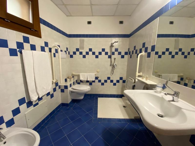 Villa Canu image