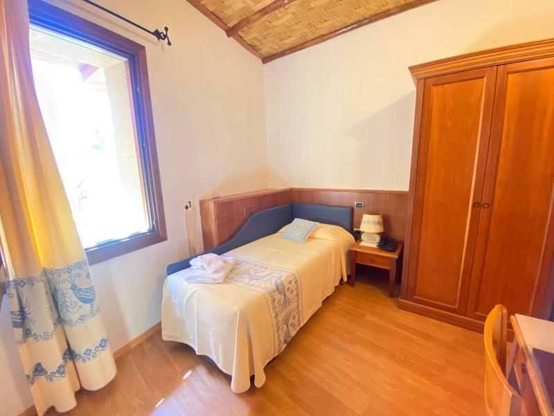 Villa Canu image