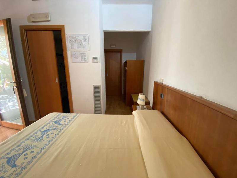 Villa Canu image