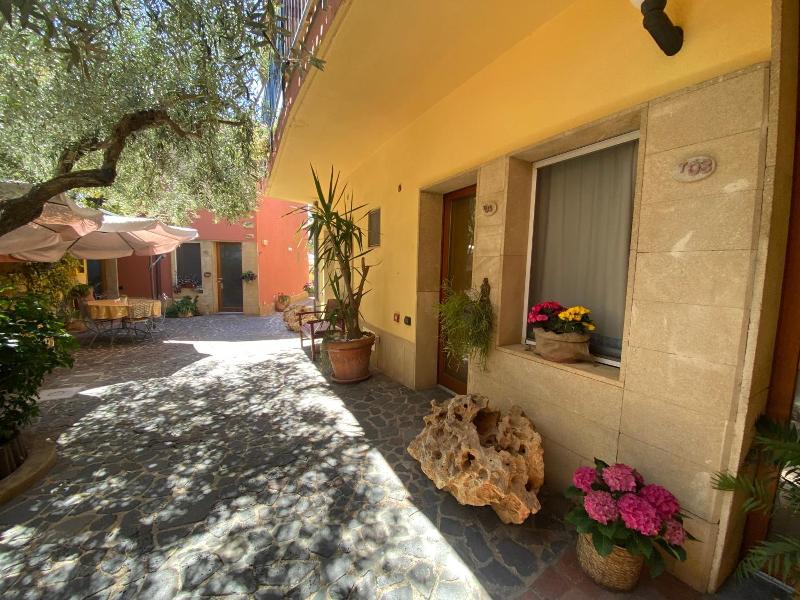 Villa Canu image