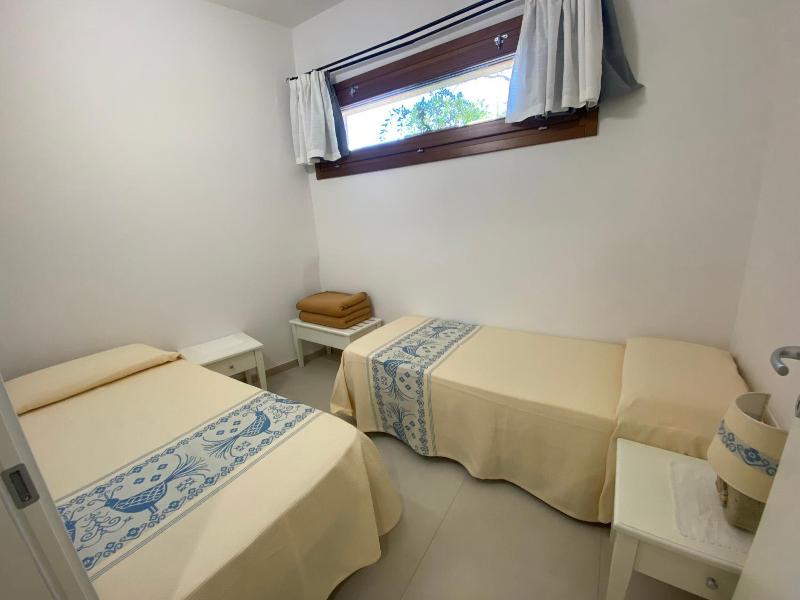 Villa Canu image