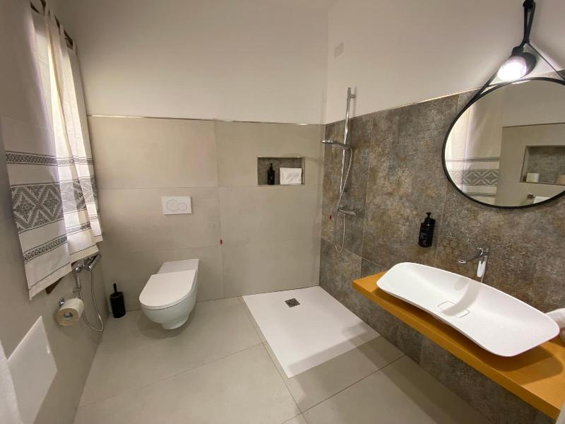 Villa Canu image