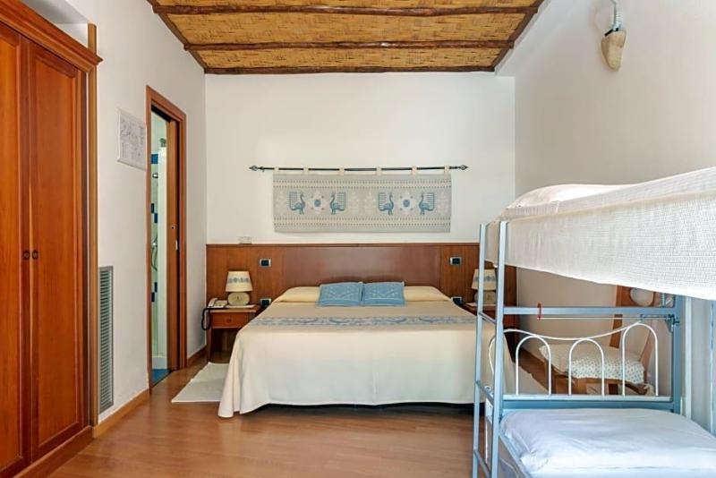 Villa Canu image
