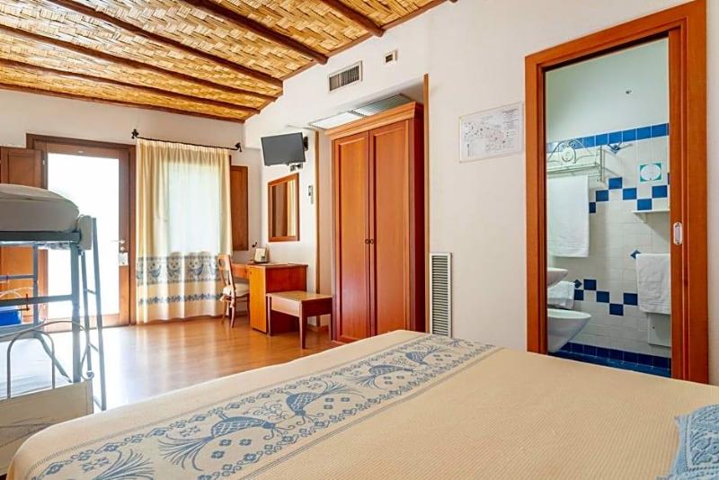 Villa Canu image