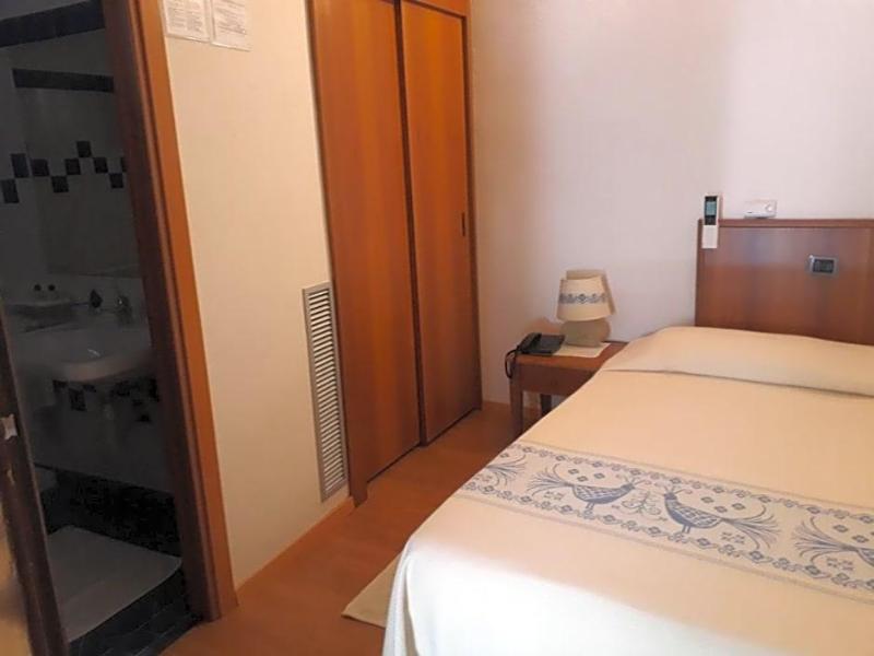 Villa Canu image