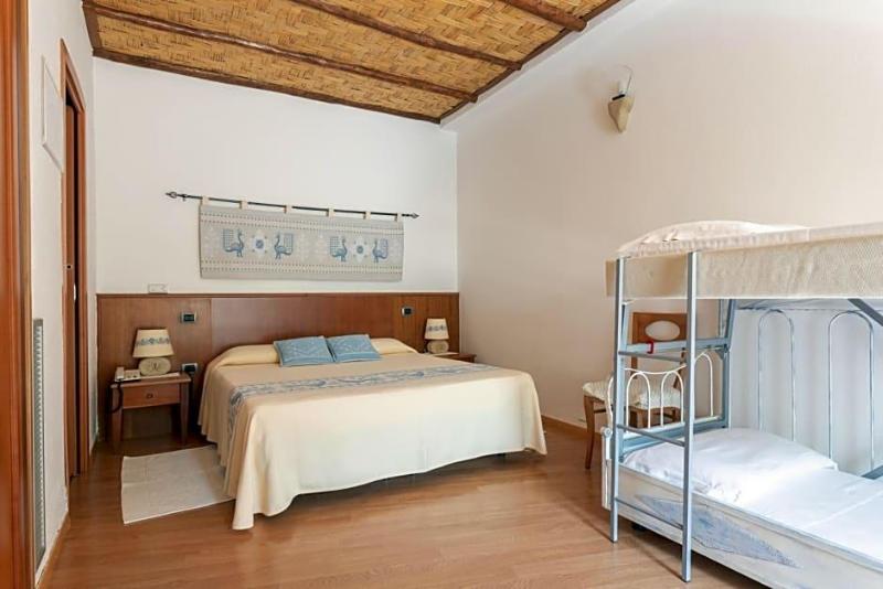Villa Canu image