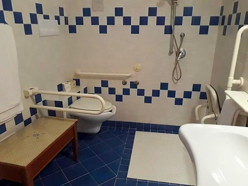 Villa Canu image