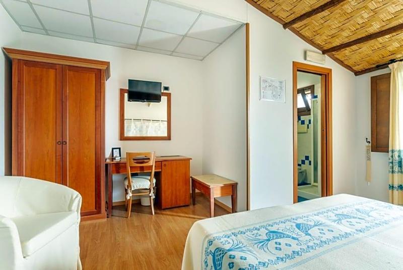 Villa Canu image
