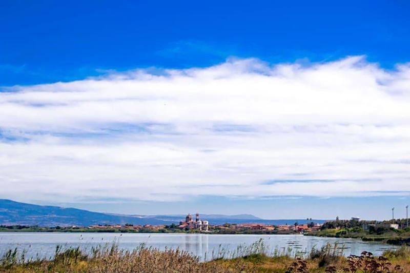 Villa Canu image