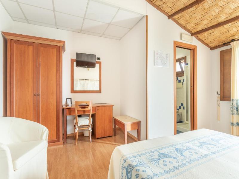Villa Canu image