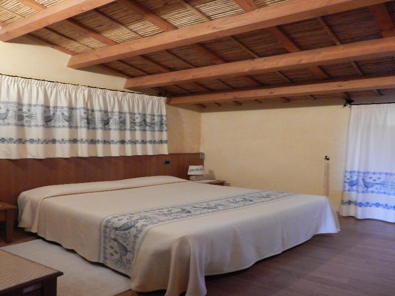 Villa Canu image