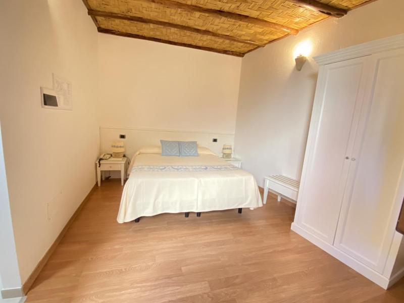 Villa Canu image