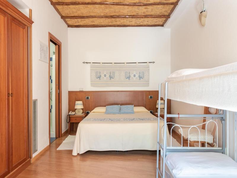 Villa Canu image