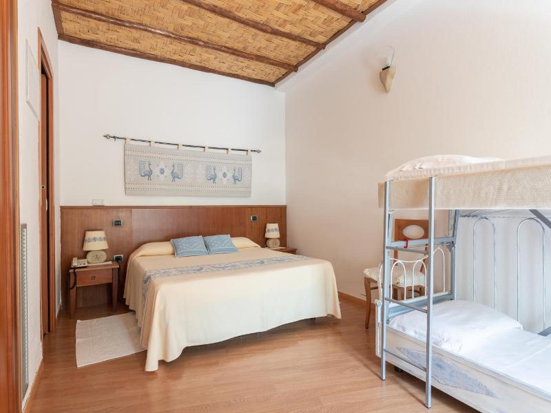 Villa Canu image