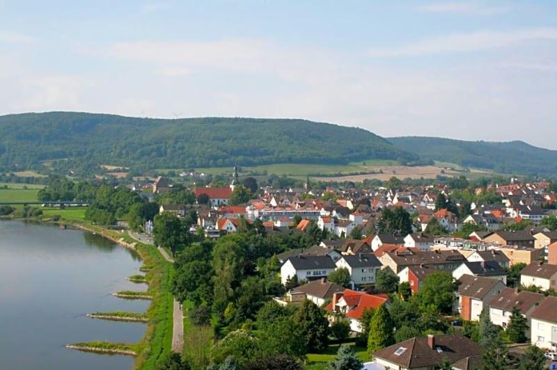 mD-Hotel Stadt Bremen image