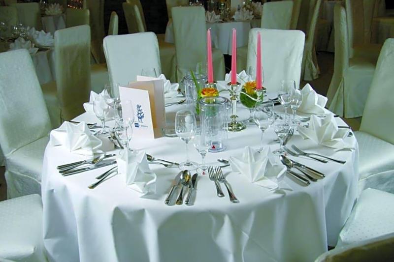 mD-Hotel Stadt Bremen image
