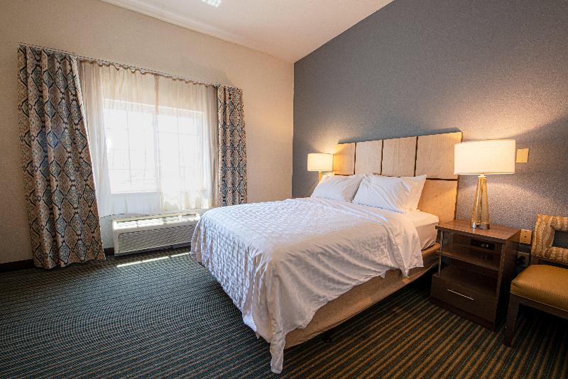 Candlewood Suites West Springfield photo 14