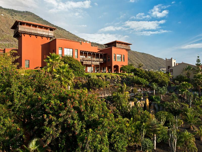 Esencia de La Palma by Princess Adults Only image
