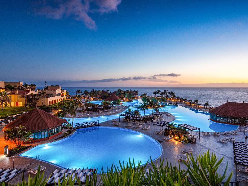 Esencia de La Palma by Princess Adults Only image