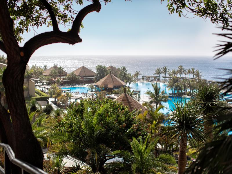 Esencia de La Palma by Princess Adults Only image