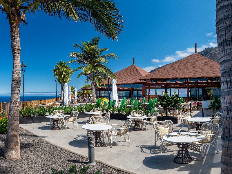 Esencia de La Palma by Princess Adults Only image