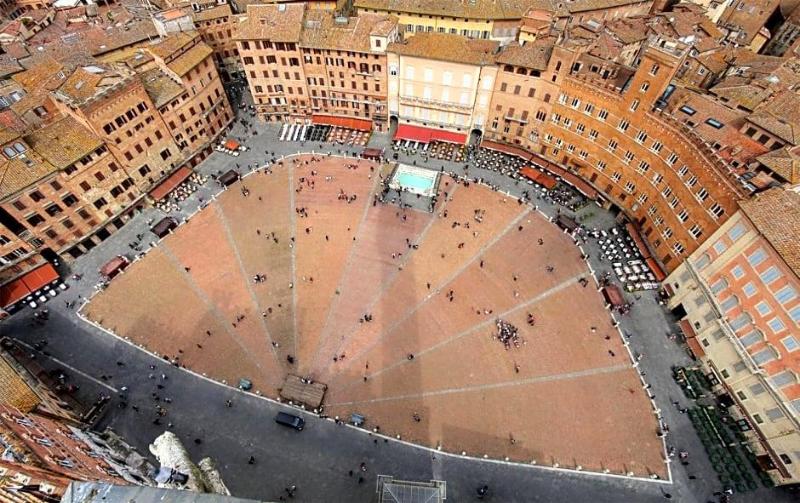 Centrale image