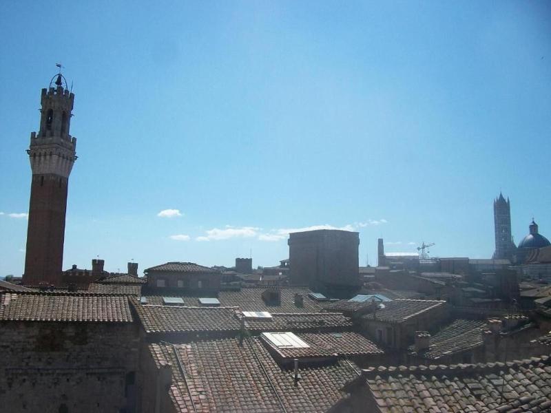 Centrale image