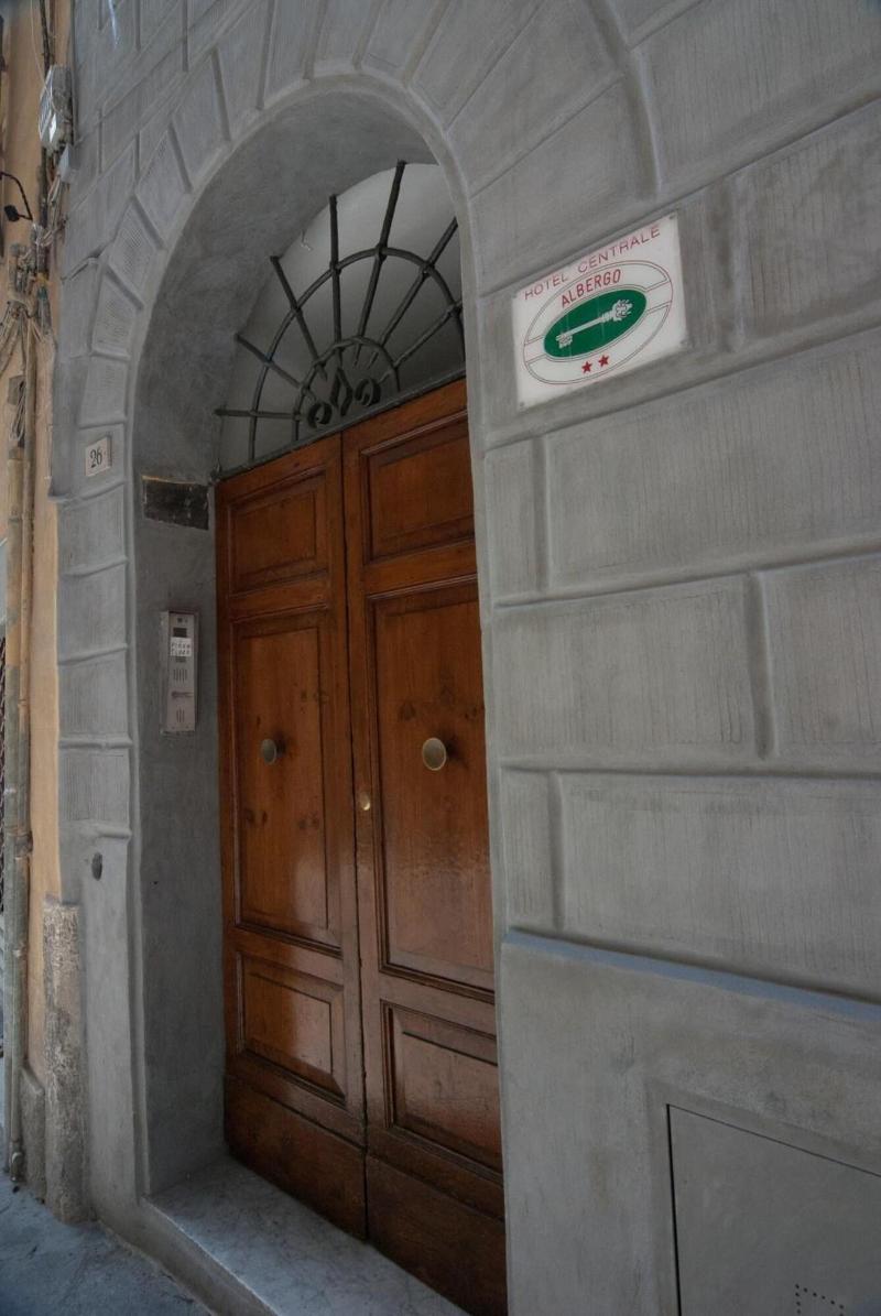 Centrale image