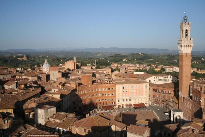 Centrale image
