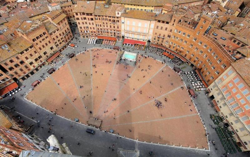 Centrale image