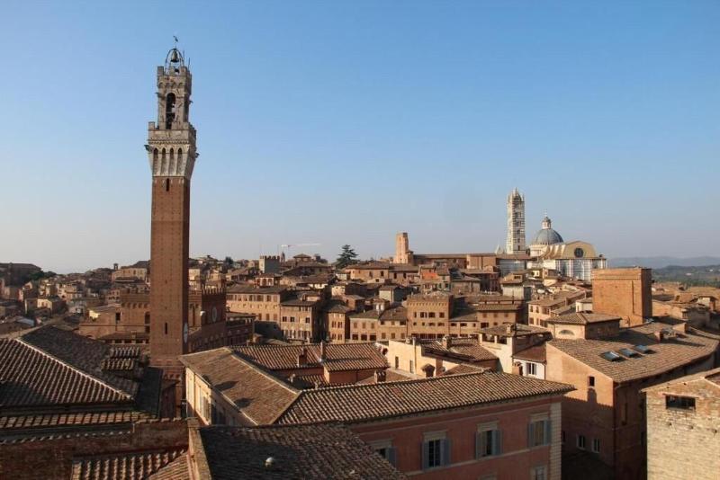 Centrale image