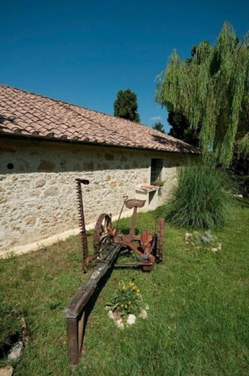 Il Borgo di Mariano image
