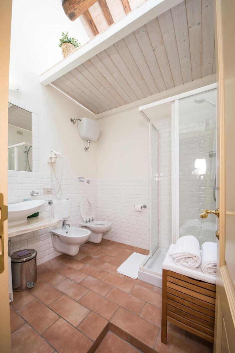 Il Borgo di Mariano image
