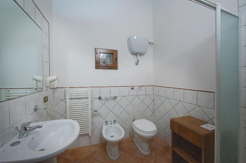 Il Borgo di Mariano image