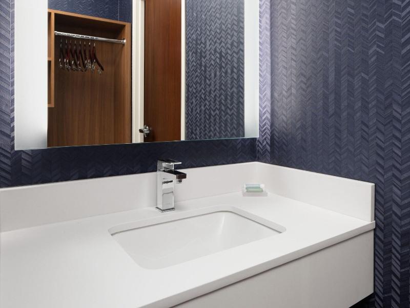 Fairfield Inn Fort Leonard Wood St. Robert image