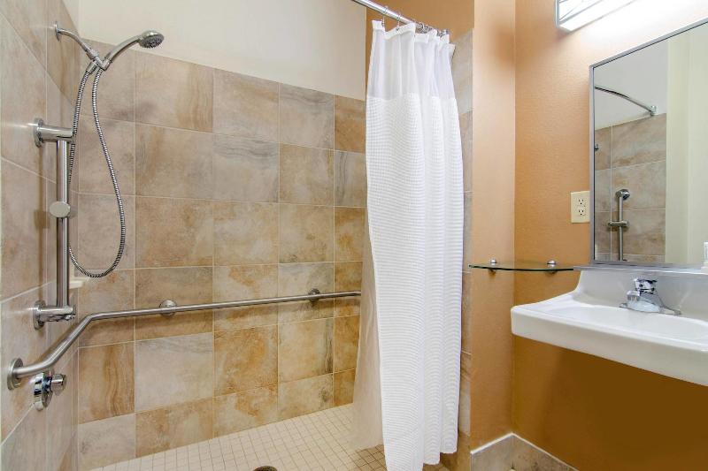 Fairfield Inn Fort Leonard Wood St. Robert image
