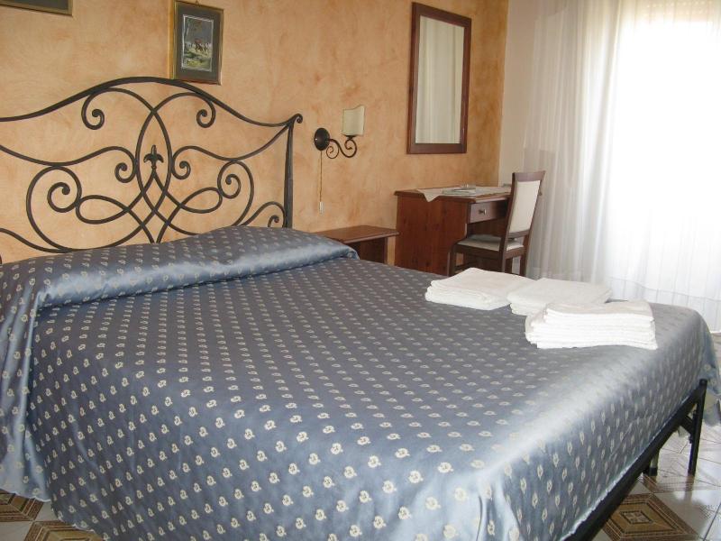 Costa Azzurra image