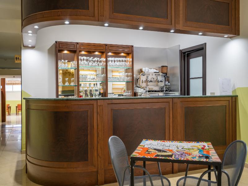 Hotel Orizzonte image