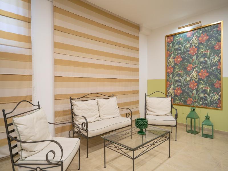 Hotel Orizzonte image