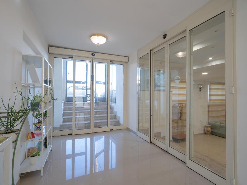 Hotel Orizzonte image