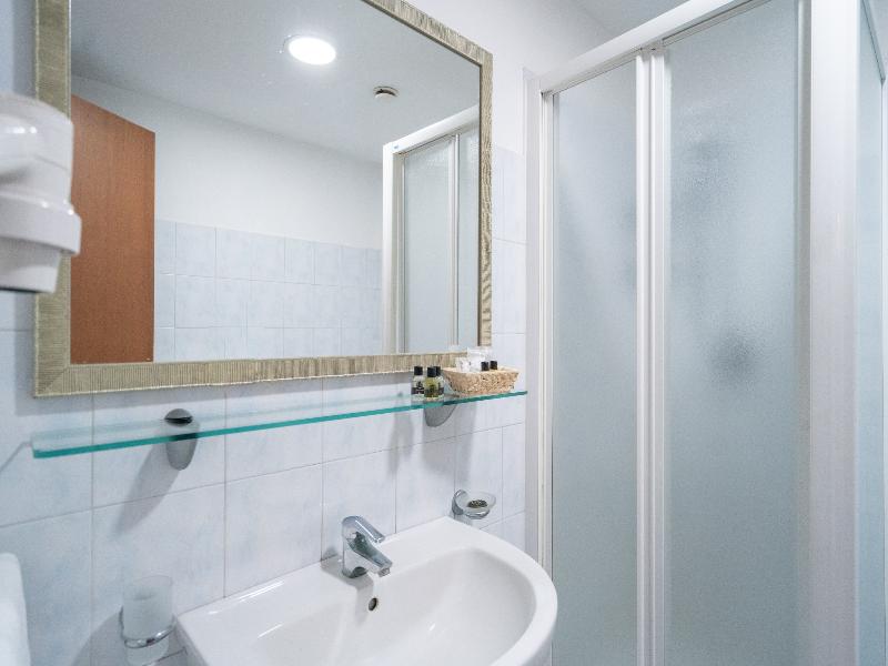 Hotel Orizzonte image