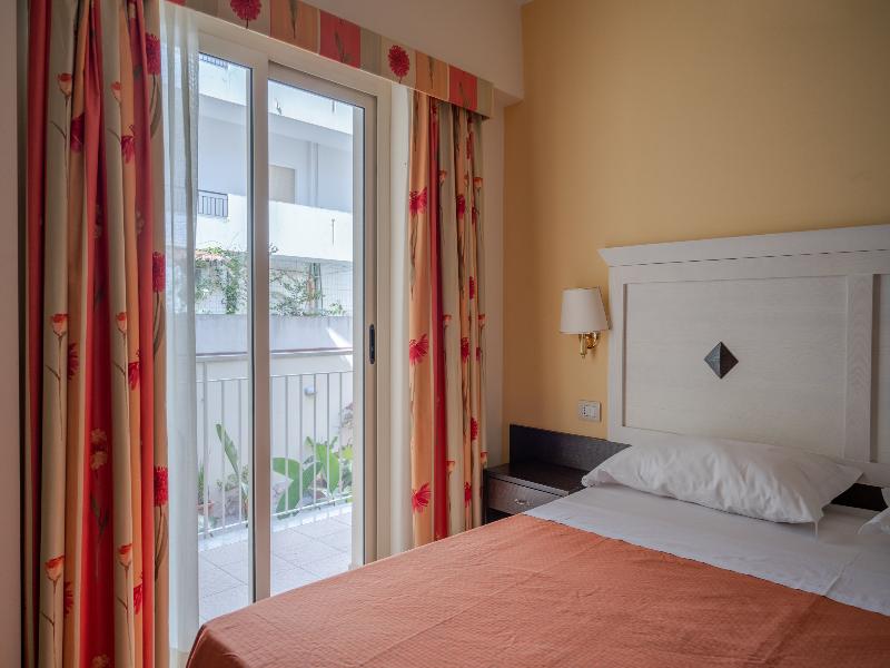 Hotel Orizzonte image