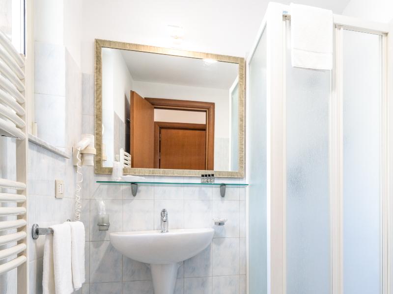 Hotel Orizzonte image