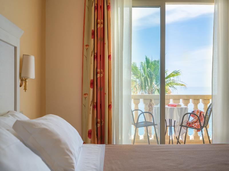 Hotel Orizzonte image