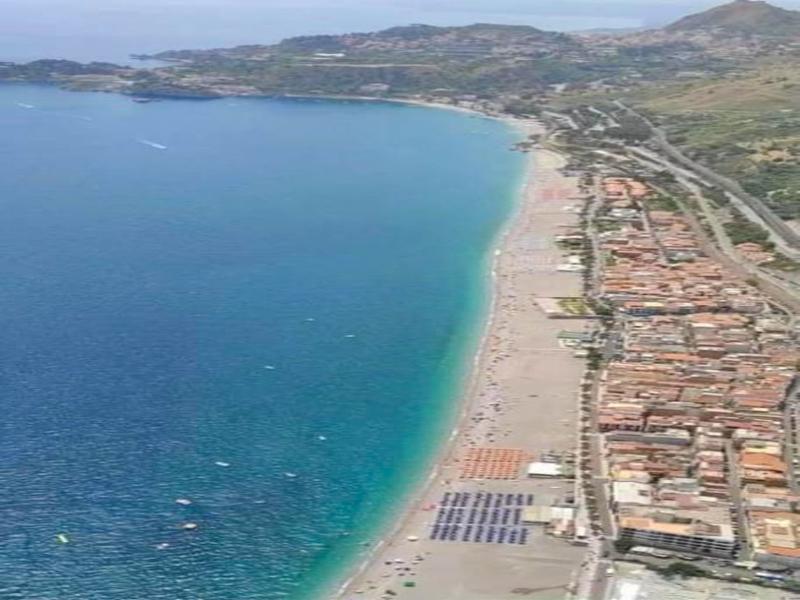 Hotel Orizzonte image