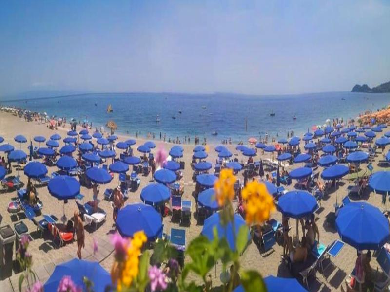 Hotel Orizzonte image