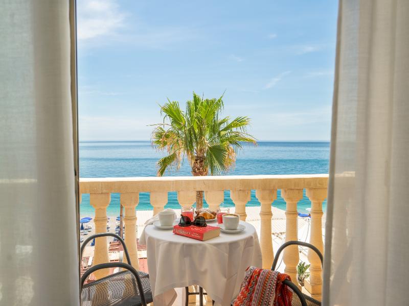 Hotel Orizzonte image