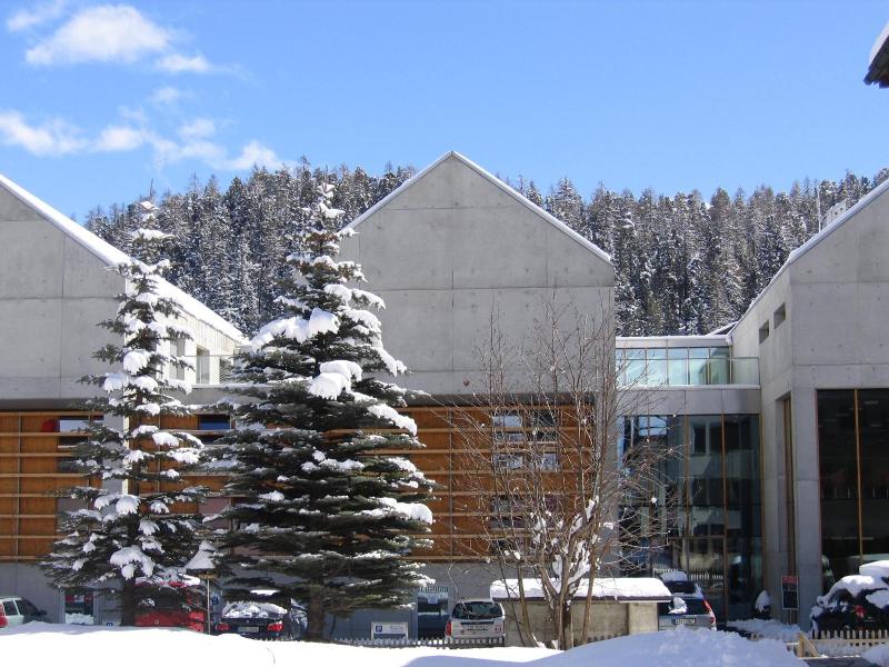 All Inn One Inn Lodge image