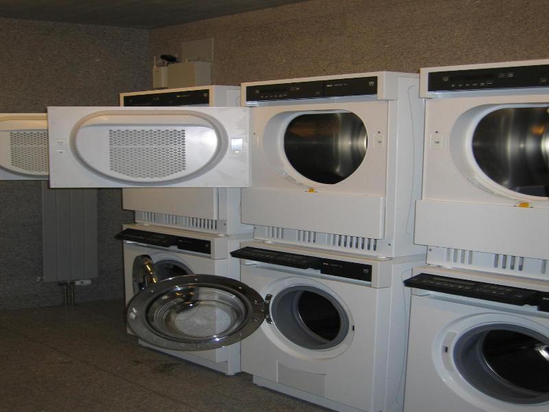 All Inn One Inn Lodge image
