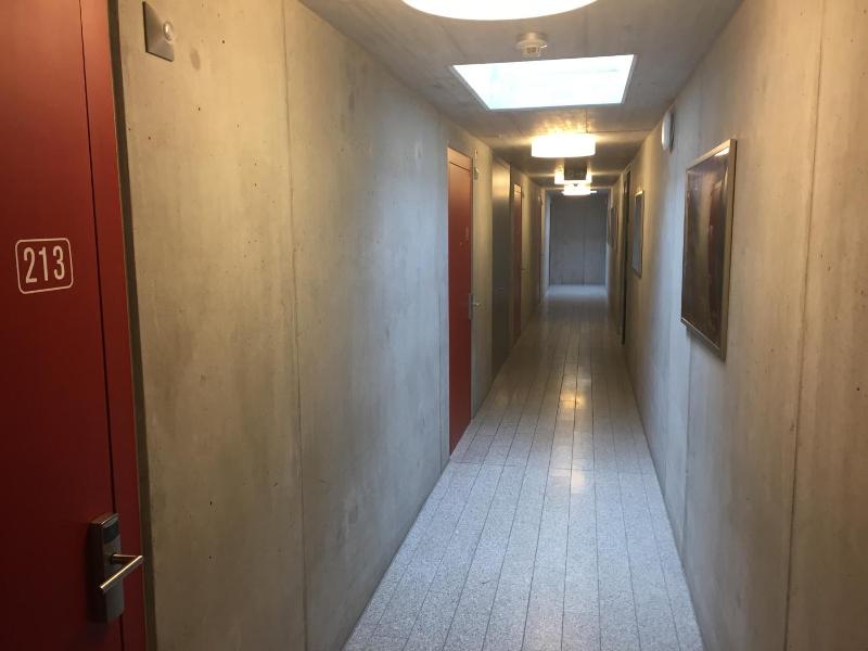 All Inn One Inn Lodge image